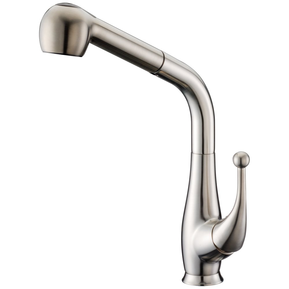 AB50 3079BN Kitchen Faucet