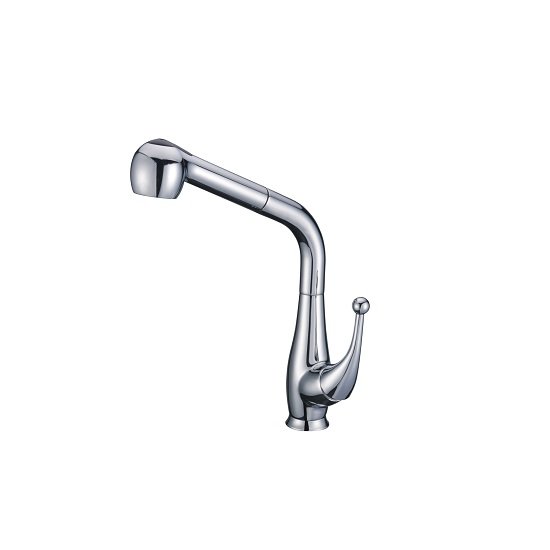 AB50 3079C Kitchen Faucet