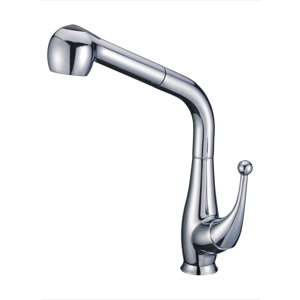 AB50 3079C Kitchen Faucet