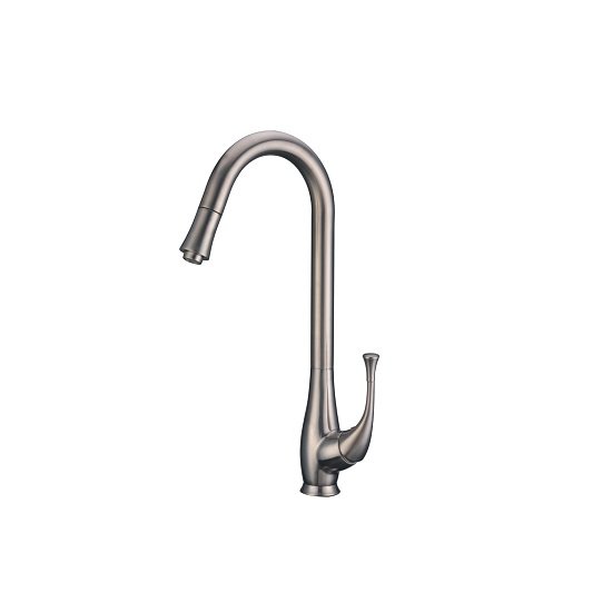 AB50 3084BN Kitchen Faucet