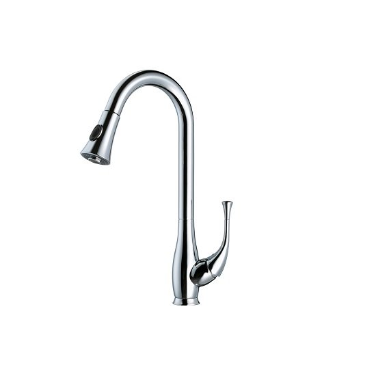 AB50 3091C Kitchen Faucet