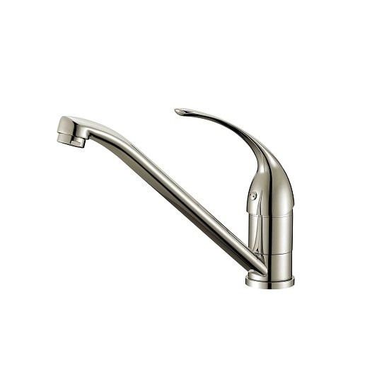 AB50 3351BN Kitchen Faucet