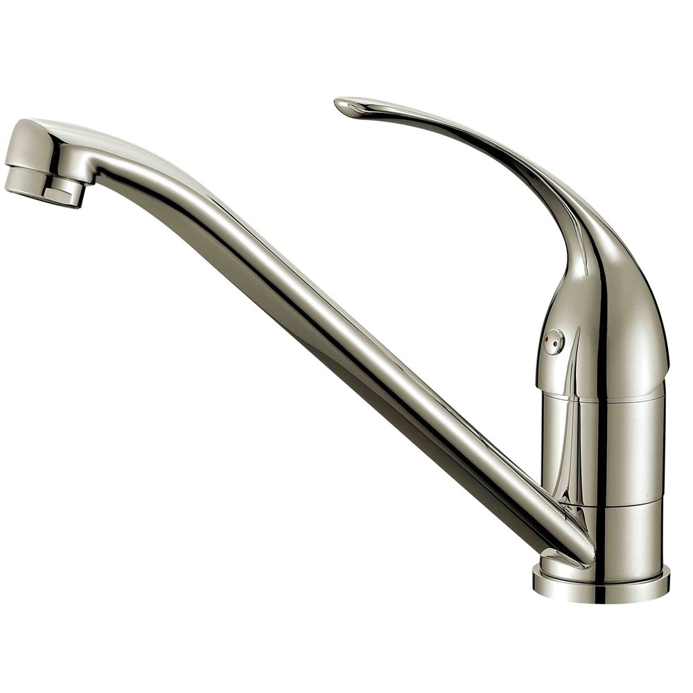 AB50 3351BN Kitchen Faucet