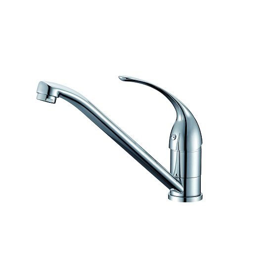 AB50 3351C Kitchen Faucet