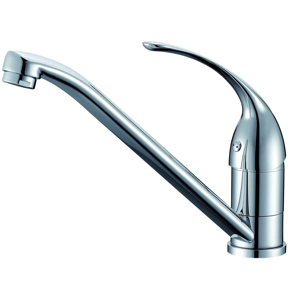 AB50 3351C Kitchen Faucet