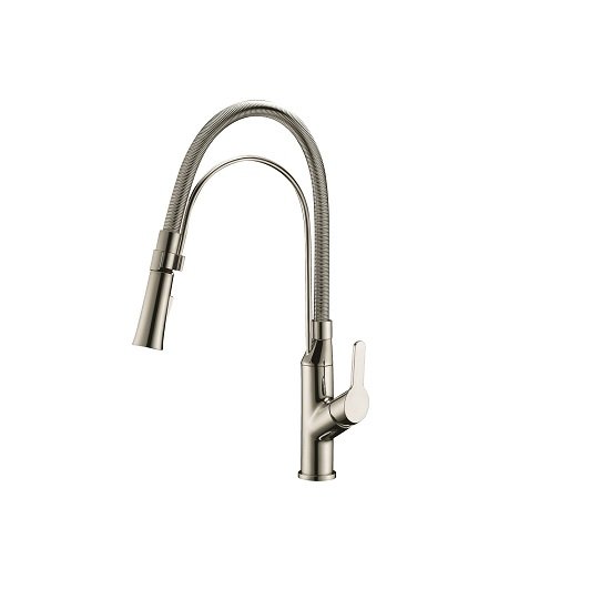 AB50 3364BN Kitchen Faucet