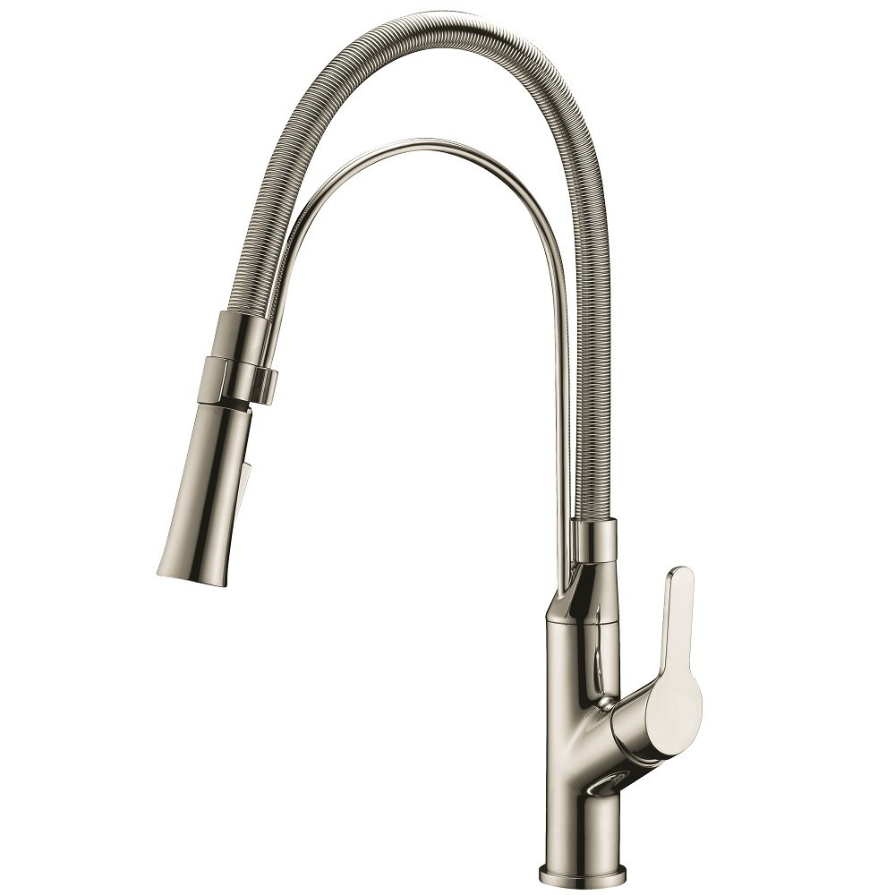 AB50 3364BN Kitchen Faucet