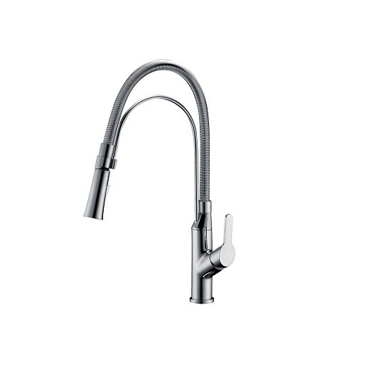 AB50 3364C Kitchen Faucet
