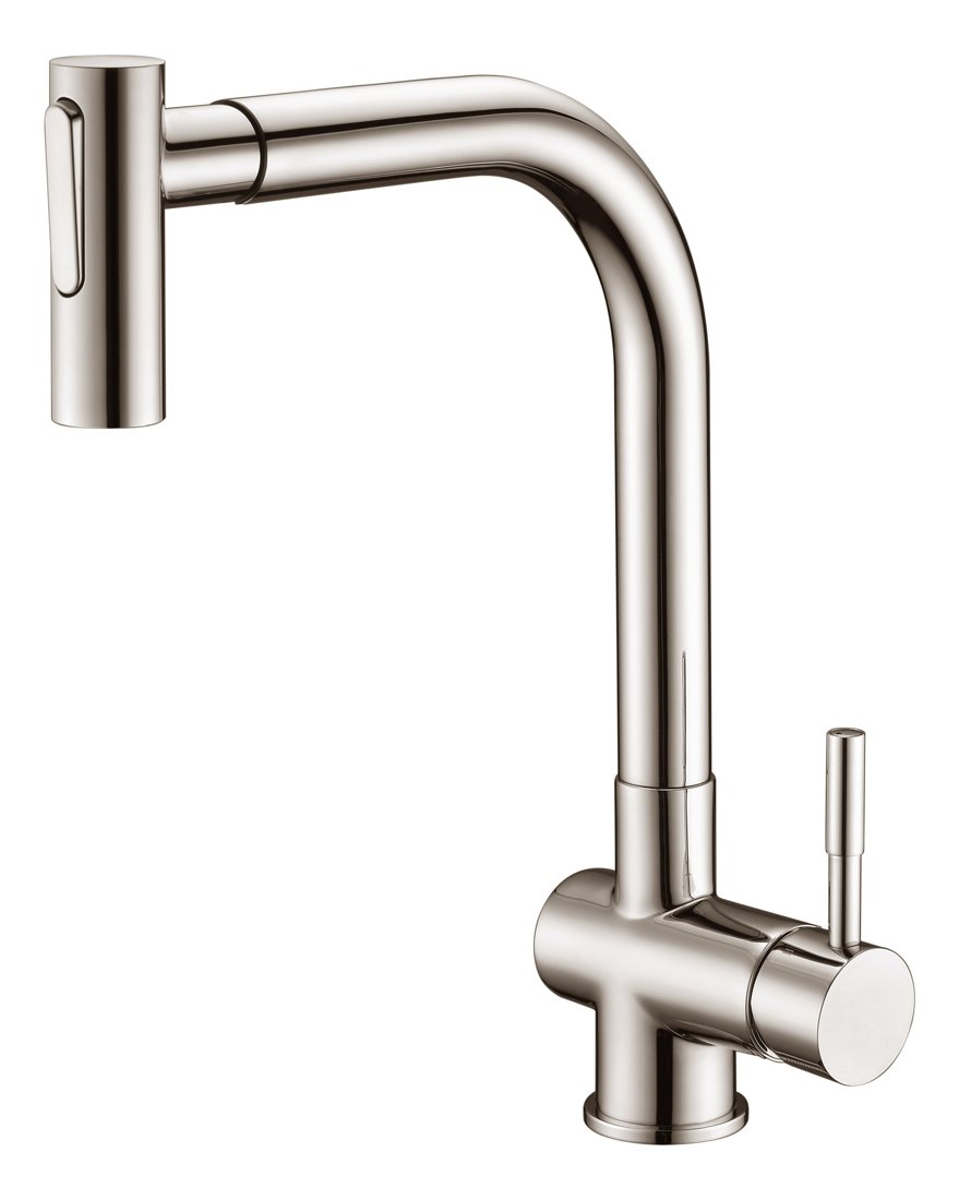 AB50 3670BN Kitchen Faucet