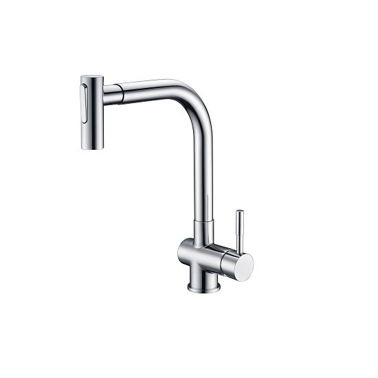 AB50 3670C Kitchen Faucet