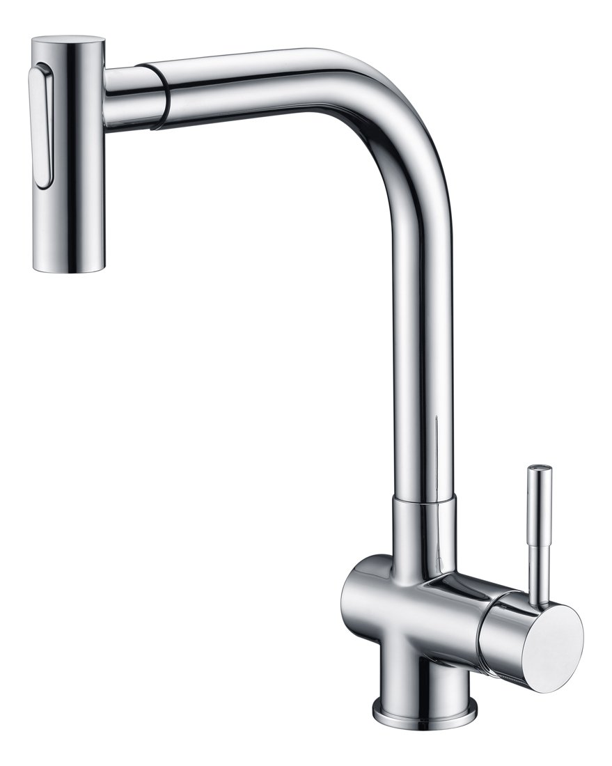 AB50 3670C Kitchen Faucet