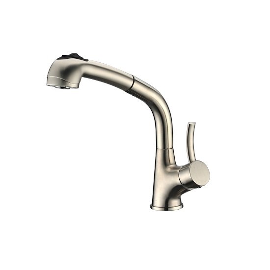 AB50 3702BN Kitchen Faucet