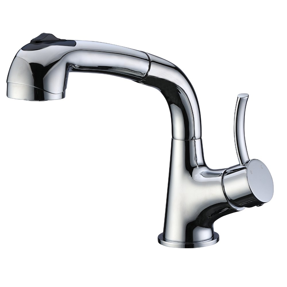 AB50 3702C Kitchen Faucet