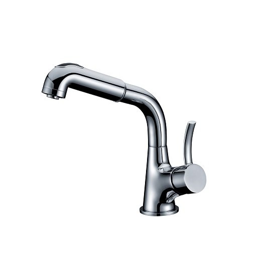 AB50 3703C Kitchen Faucet