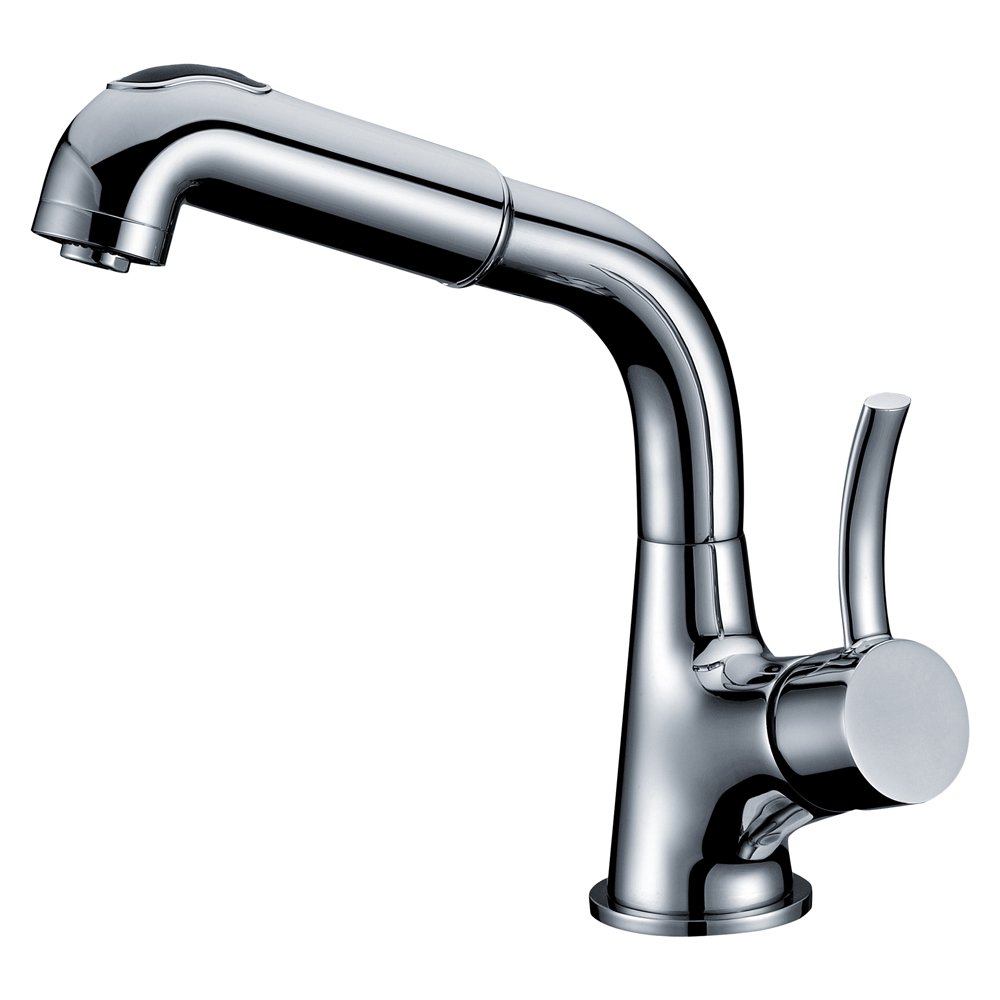 AB50 3703C Kitchen Faucet