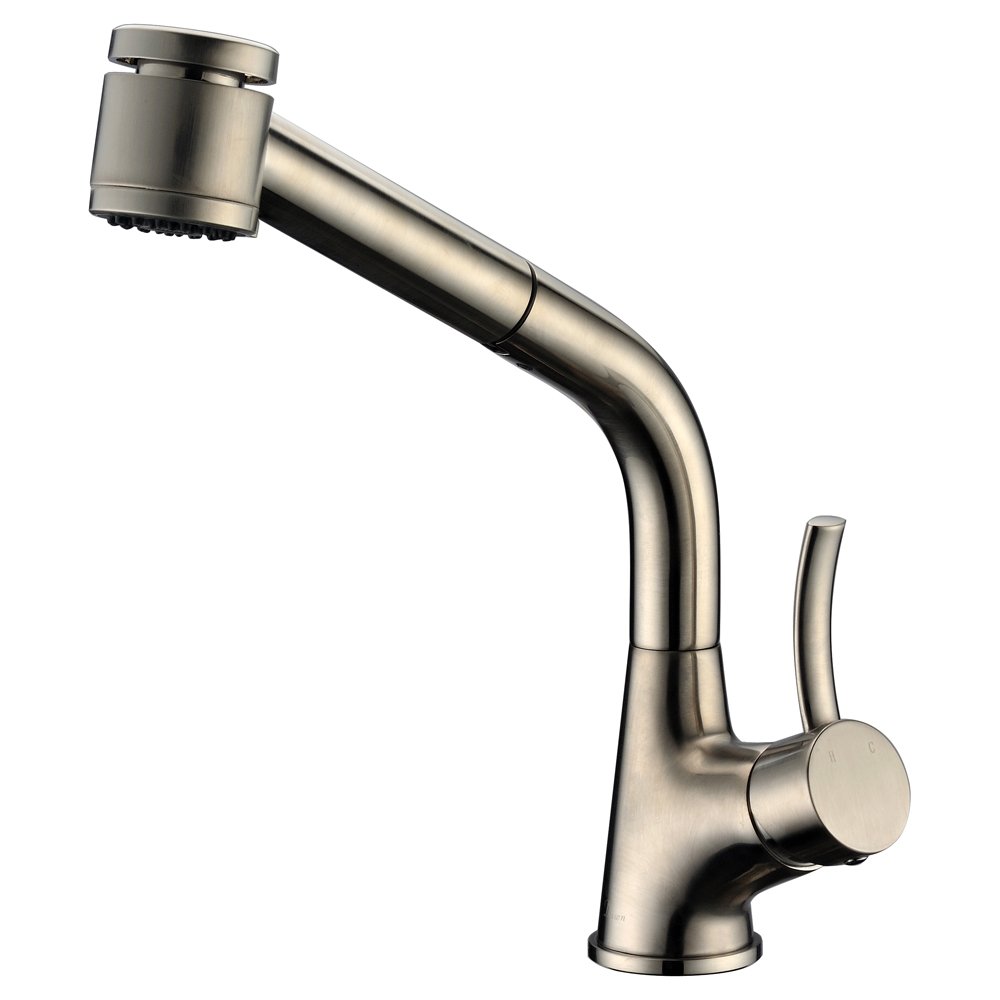 AB50 3707BN Kitchen Faucet