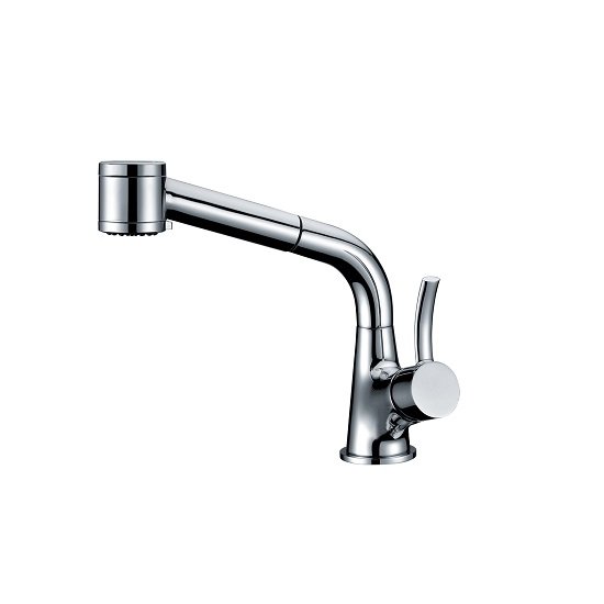 AB50 3707C Kitchen Faucet