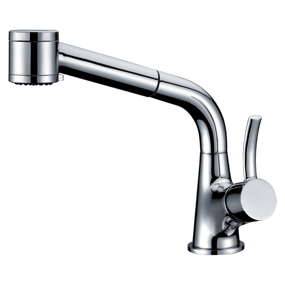 AB50 3707C Kitchen Faucet