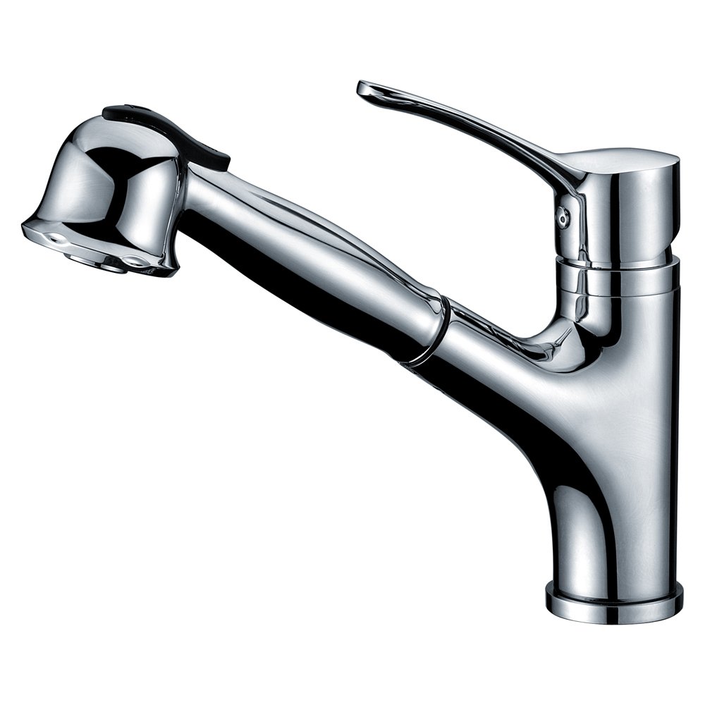 AB50 3712C Kitchen Faucet