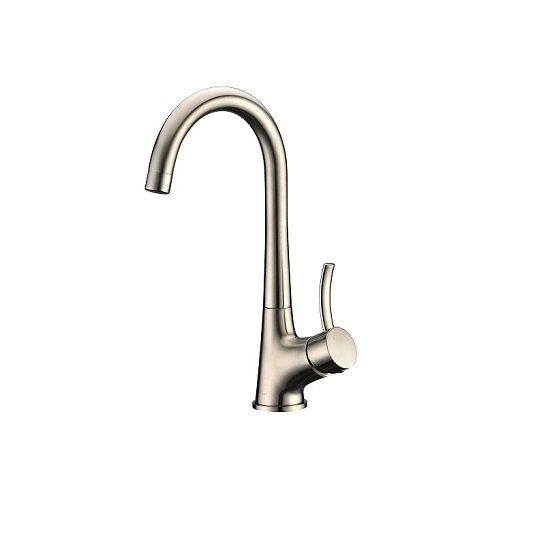 AB50 3714BN Bar Faucet