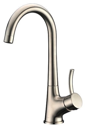 AB50 3714BN Bar Faucet
