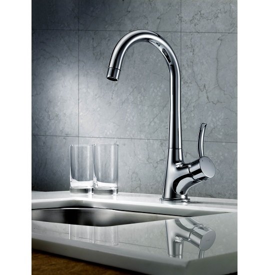 AB50 3714BN Bar Faucet