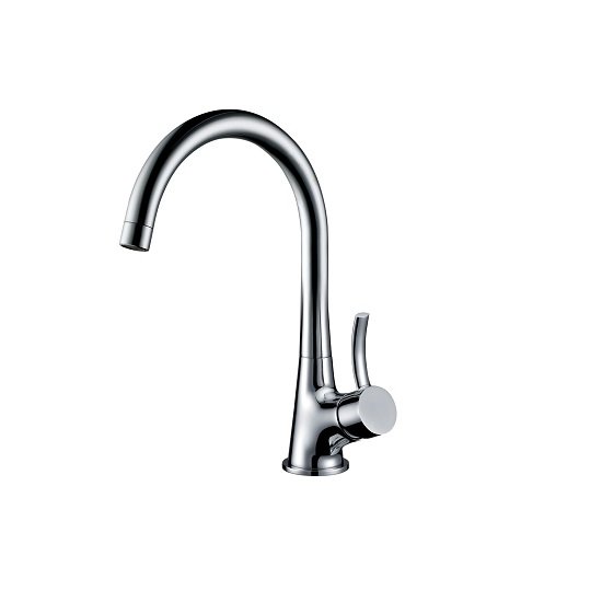 AB50 3714C Bar Faucet