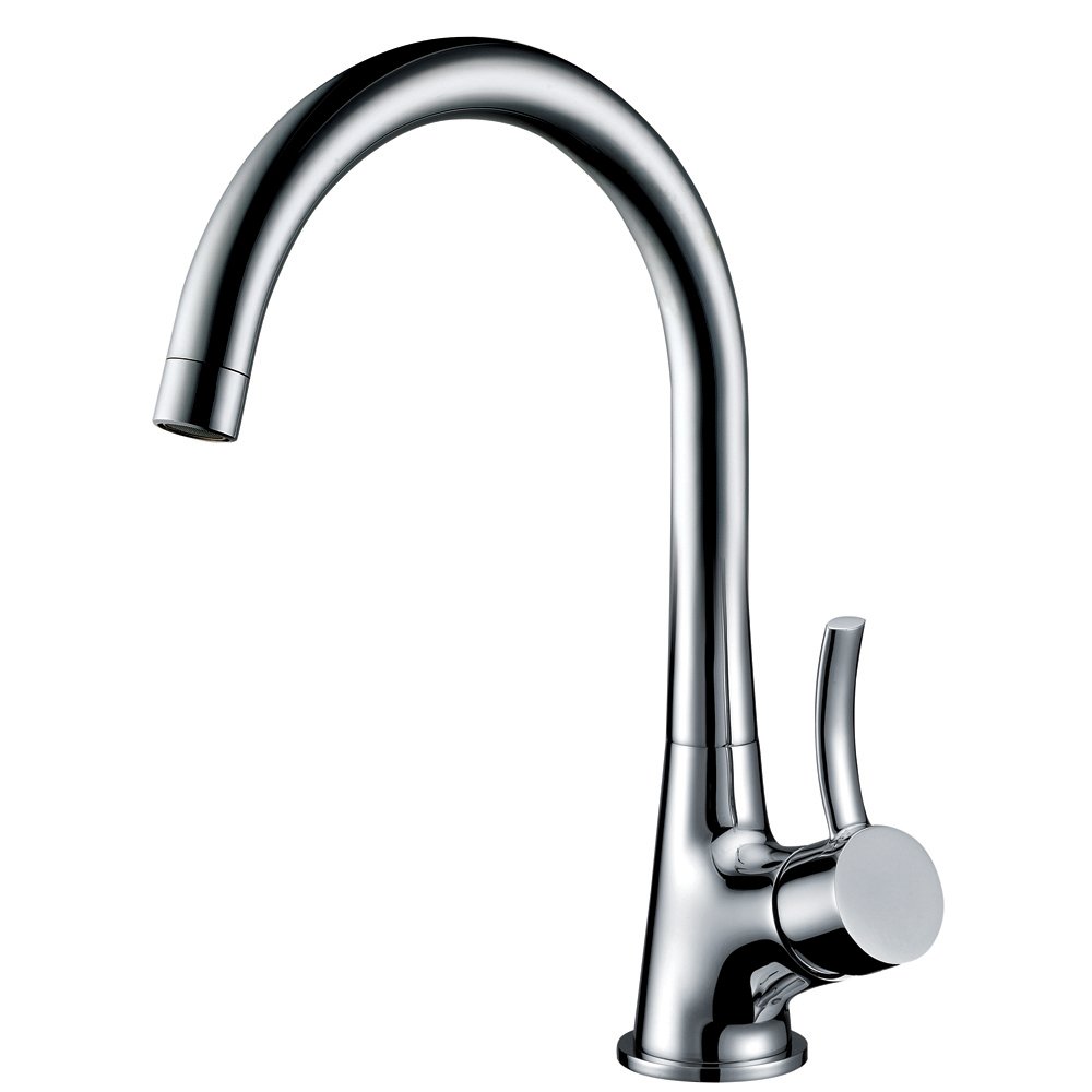 AB50 3714C Bar Faucet
