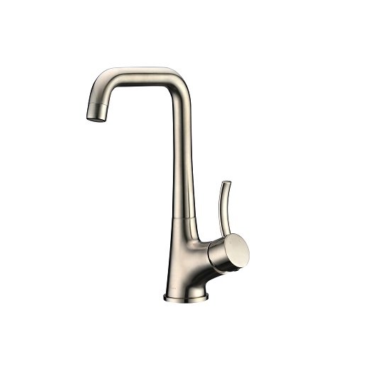 AB50 3715BN Bar Faucet
