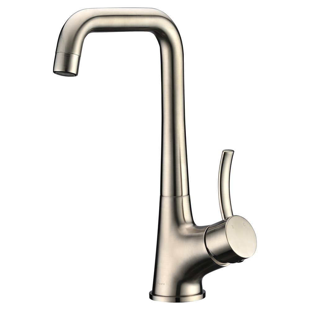 AB50 3715BN Bar Faucet