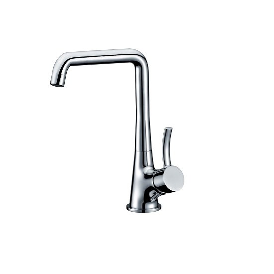 AB50 3715C Bar Faucet