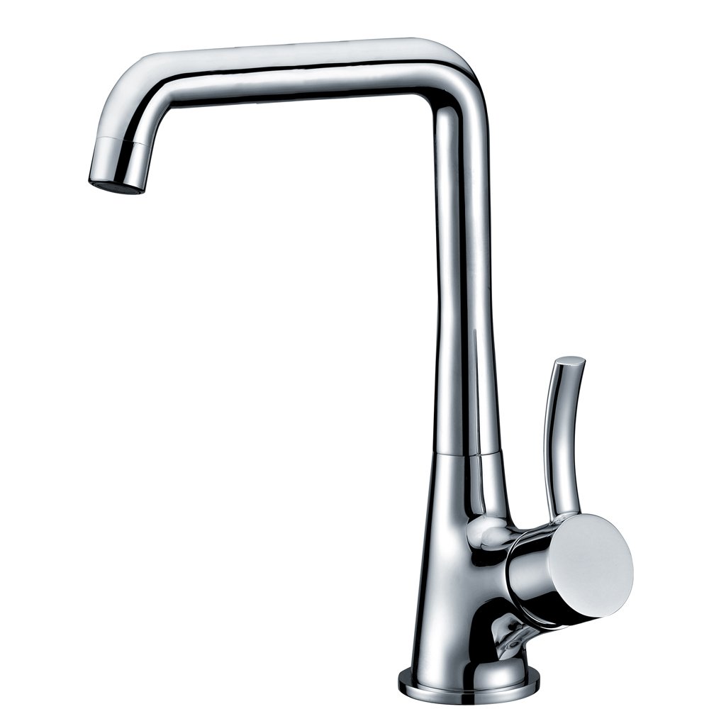 AB50 3715C Bar Faucet