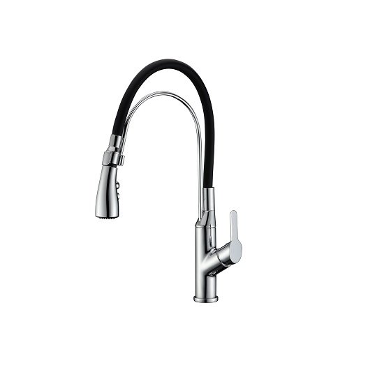 AB50 3729C Kitchen Faucet