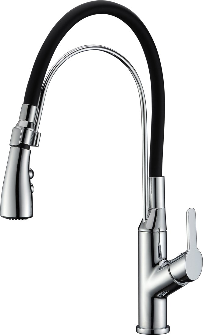 AB50 3729C Kitchen Faucet