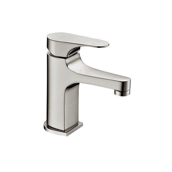 AB52 1662BN Lavatory Faucet