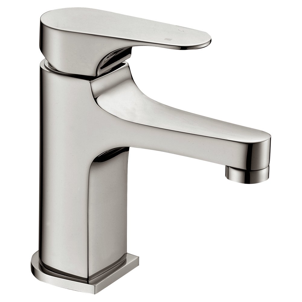 AB52 1662BN Lavatory Faucet