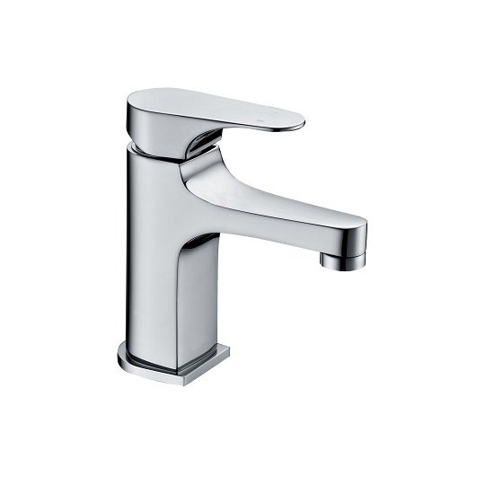 AB52 1662C Lavatory Faucet