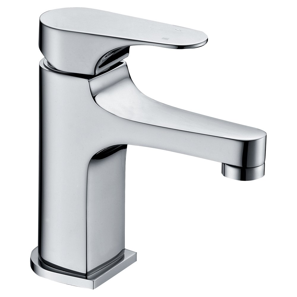 AB52 1662C Lavatory Faucet