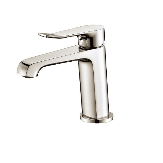 AB53 1495BN Lavatory Faucet