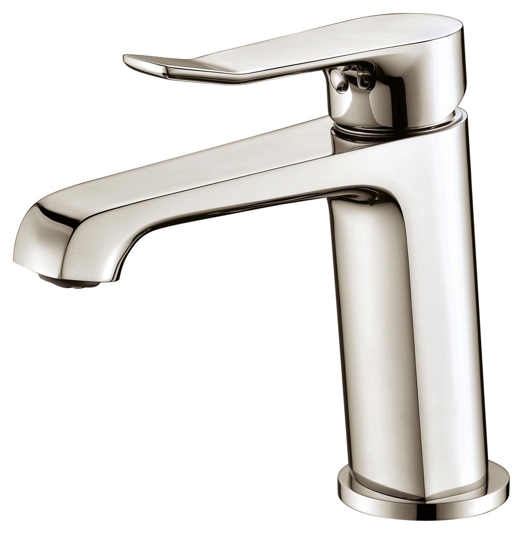 AB53 1495BN Lavatory Faucet