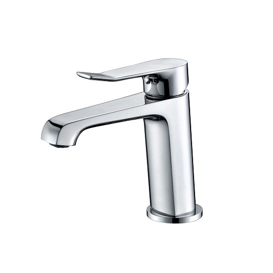 AB53 1495C Lavatory Faucet