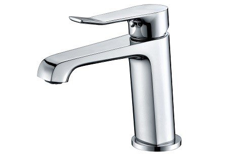AB53 1495C Lavatory Faucet