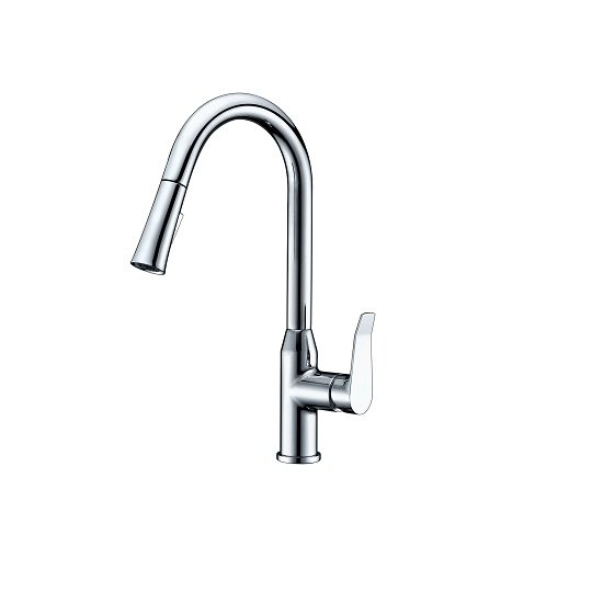 AB53 3498C Kitchen Faucet