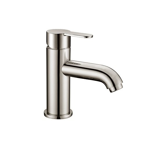 AB67 1540BN Lavatory Faucet