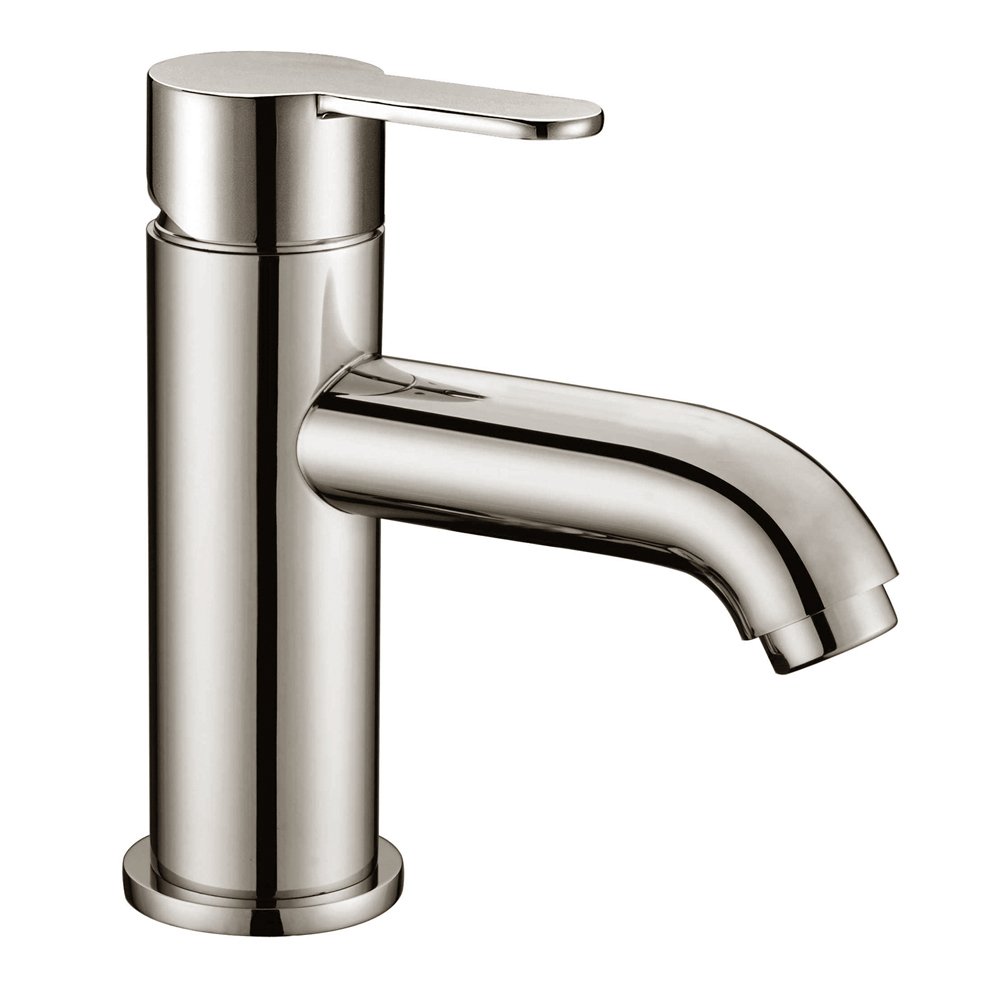 AB67 1540BN Lavatory Faucet