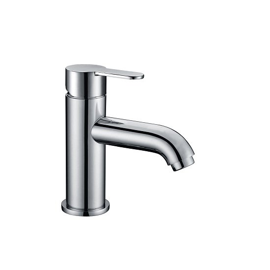 AB67 1540C Lavatory Faucet