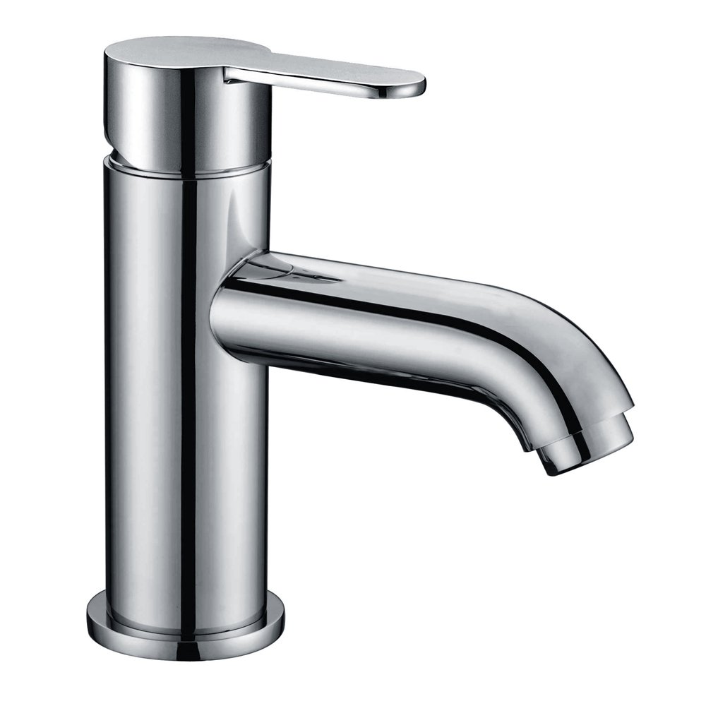AB67 1540C Lavatory Faucet