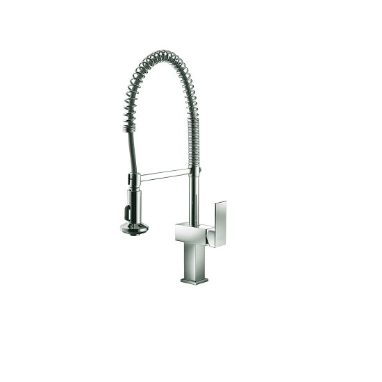 AB75 3383BN Kitchen Faucet
