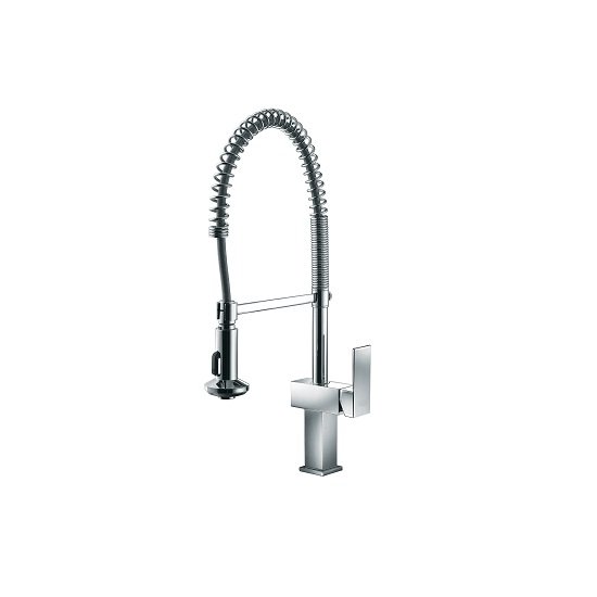 AB75 3383C Kitchen Faucet