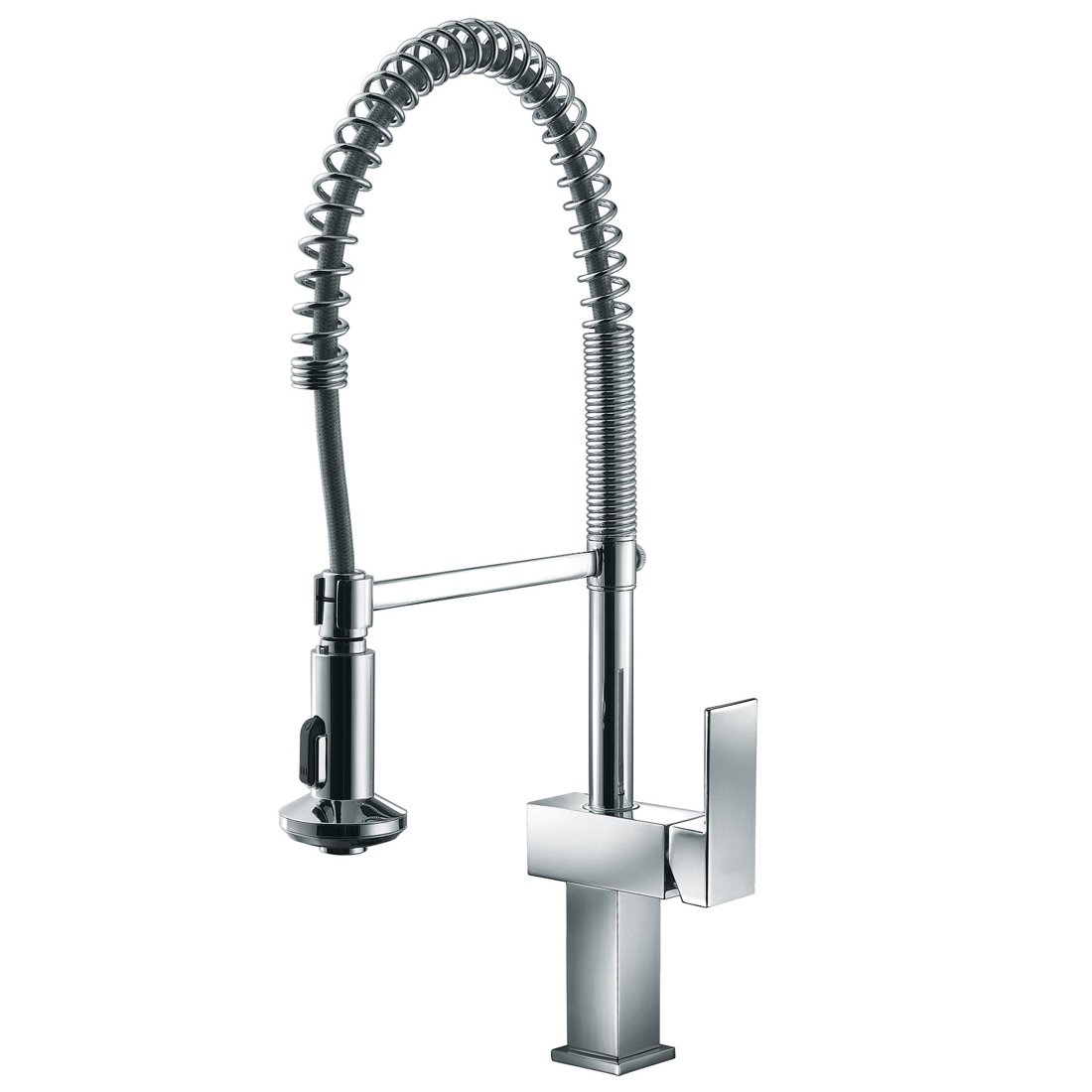 AB75 3383C Kitchen Faucet